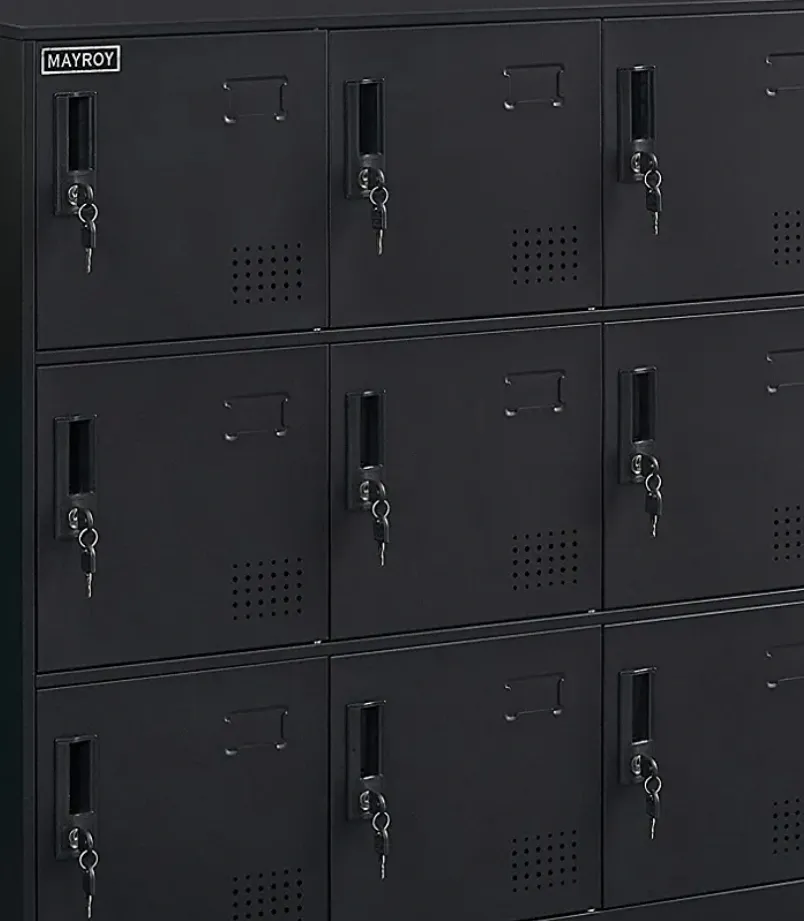 Coastal Firearm Corporation — secure gun storage Pensacola FL